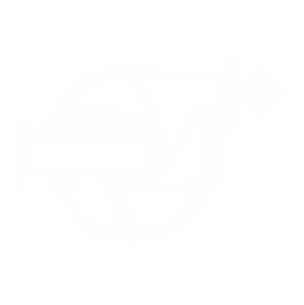 exhaust management icon